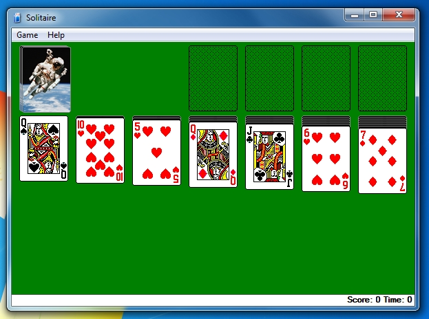 card games for mac os